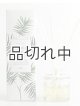 画像: 【Green Oasis】リードディフューザー：トロピカルフォレスト