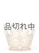 画像: 【Bath&BodyWorks】1wickキャンドルホルダー：クラウン