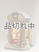画像: ★30％OFF★6990円→4893円【Bath&BodyWorks】Wallflowers本体：ホリデーエントリーウェイナイトライト