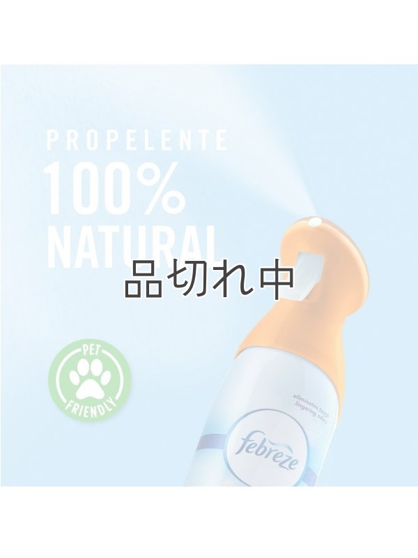 画像4: 【USファブリーズ】エアーフレッシュナー：ハワイアンアロハ