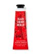 画像: 【Bath&BodyWorks】シアバターハンドクリーム：ブラックチェリーメルロー