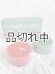 画像: 【YANKEE CANDLE/ヤンキーキャンドル】ティーライトキャンドル2個セット：スパークリングシナモン / ツリーファームフェスティバル