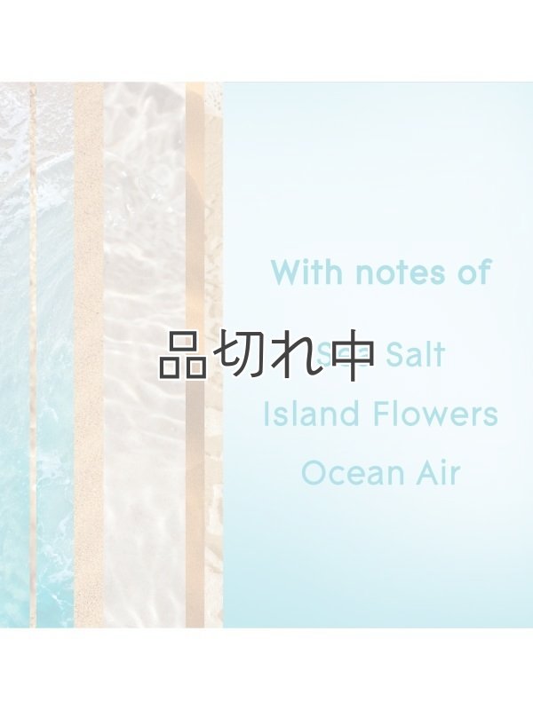 画像2: 【glade】エアーフレッシュナー：アクアウェーブ