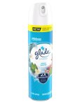 画像7: 【glade】エアーフレッシュナー：アクアウェーブ