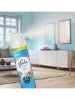 画像6: 【glade】エアーフレッシュナー：アクアウェーブ