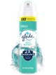 画像: 【glade】エアーフレッシュナー：スカイ＆シーソルト