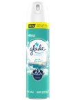 画像7: 【glade】エアーフレッシュナー：スカイ＆シーソルト