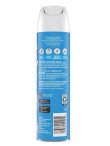 画像6: 【glade】エアーフレッシュナー：コットンクラウドドリーム