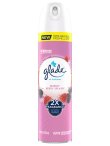 画像5: 【glade】エアーフレッシュナー：バブリーベリースプラッシュ