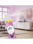 画像4: 【glade】エアーフレッシュナー：バブリーベリースプラッシュ