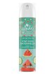 画像: 【glade】エアーフレッシュナー：ステイクールウォーターメロン