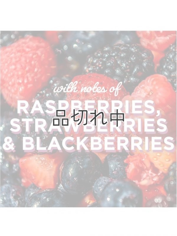 画像2: 【glade】エアーフレッシュナー：バブリーベリースプラッシュ