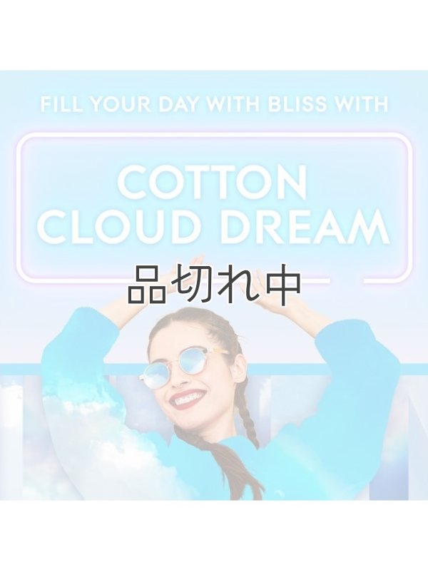 画像3: 【glade】エアーフレッシュナー：コットンクラウドドリーム