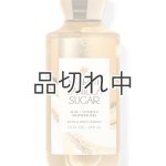 Bath&BodyWorks】ファインフレグランスミスト：ウォームバニラシュガー