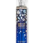 Bath&BodyWorks】ファインフレグランスミスト：in the Stars