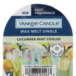 Amazon.co.jp: Yankee Candle バニラ ミア 香炉 イージーメルト