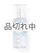 画像: 【Bath&BodyWorks】トラベルサイズファインフレグランスミスト：ギンガム