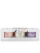 画像: ●20％OFF●1980円→1584円【YANKEE CANDLE/ヤンキーキャンドル】1-wickガラスキャンドル（1.3oz）3個セット：ピンクサンド・ココナッツビーチ・ライラックブロッサム