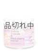 画像: ★4780円→2868円★【Bath&BodyWorks】3-wickキャンドル（14.5oz）：マシュマロファイヤーサイド＆ブラックチェリーメルロー