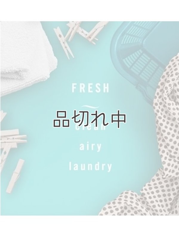 画像2: 【USファブリーズ】車用芳香剤(3個入り)：フレッシュ/パラダイス/ブリーズ