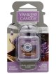 画像: 【YANKEE CANDLE/ヤンキーキャンドル】ネオカージャー：ドライラベンダー＆オーク