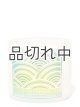 画像: ★4780円→2390円★【Bath&BodyWorks】3-wickキャンドル（14.5oz）：ビビッドエメラルド
