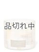 画像: 【Bath&BodyWorks】3-wickキャンドル（14.5oz）：コージーリネン＆ネクタリン