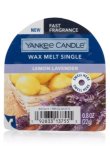 画像1: 【YANKEE CANDLE/ヤンキーキャンドル】ワックスメルト：レモンラベンダー