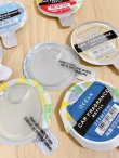 画像3: 【Bath&BodyWorks】390円~★訳ありセントポータブル詰替リフィル各種