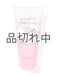 画像: 【Bath&BodyWorks】トラベルサイズボディクリーム：ギンガムゴージャス