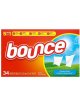画像: 【Bounce/バウンス】ドライヤーシート(34枚入り)：アウトドアフレッシュ