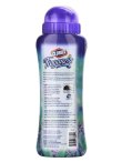 画像6: 【Ｃlorox/クロロックス】セントブースター(加香剤)18oz：ラベンダーwithユーカリ