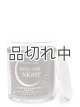 画像: 【Bath&BodyWorks】シグネチャー1-wickキャンドル（8oz）：Into the Night