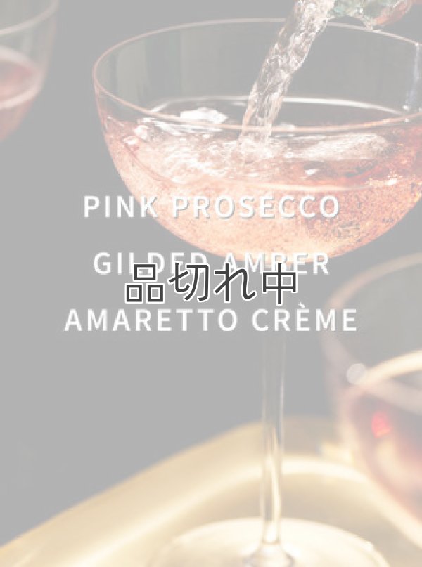 画像2: 【Bath&Body Works】洗濯洗剤(946ml)：A Thousand Wishes