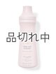 画像: 【Bath&Body Works】洗濯洗剤(946ml)：コージーカシミア