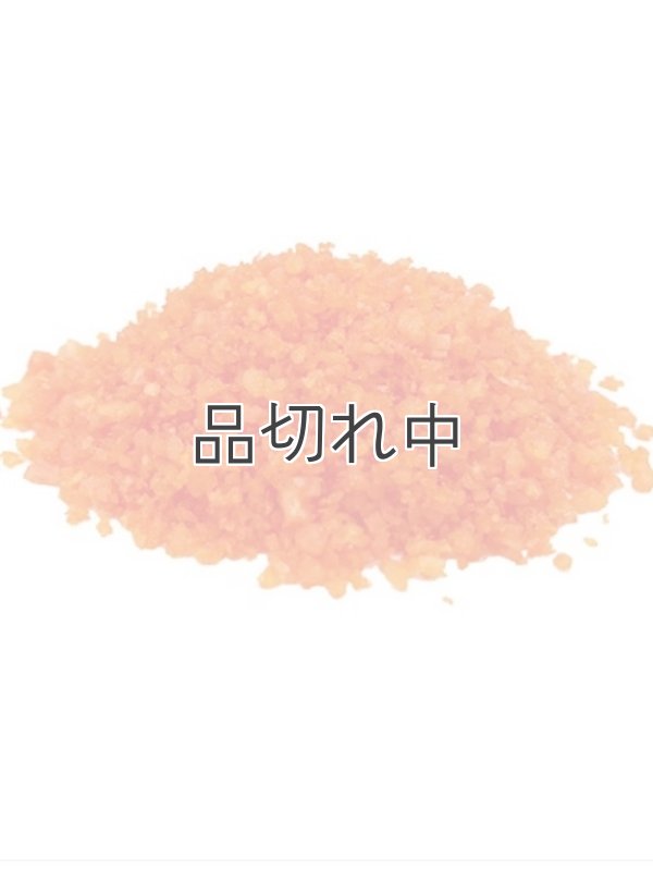 画像3: 【クナイプ】バスソルト：Everything will be fine (きっとうまくいくよ) バニラ＆ハニーの香り 50g