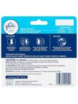 画像2: 【glade】プラグインオイルリフィル(5個入)：アクアウェーブ