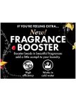 画像4: 【Bath&Body Works】フレグランスブースター(18oz/510g)：パイナップルマンゴー