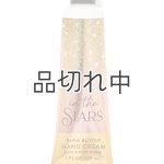 Bath&BodyWorks】ファインフレグランスミスト：in the Stars - ルーム