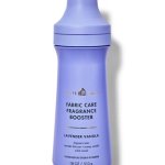 Bath&Body Works】フレグランスブースター(18oz/510g)：フレッシュ