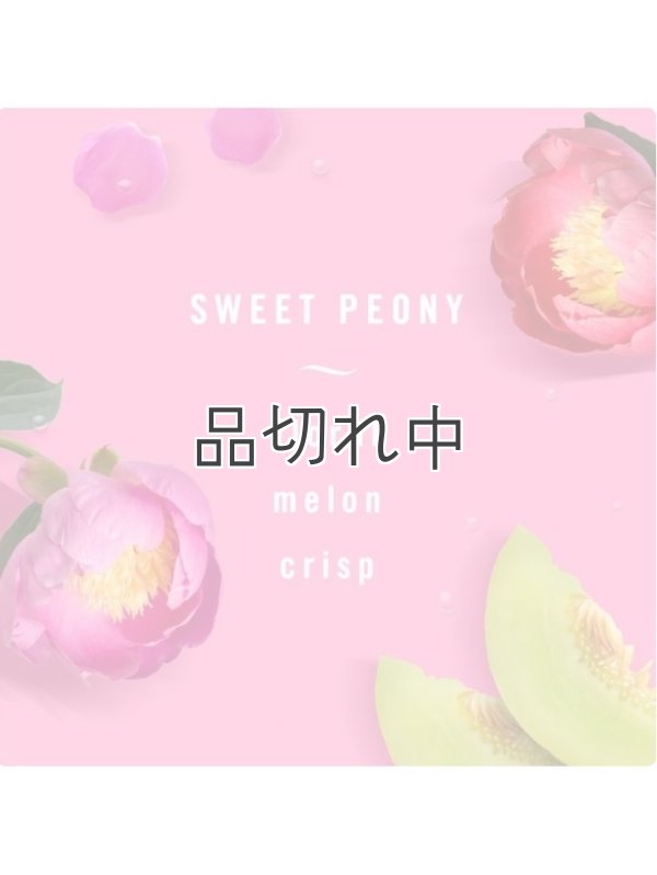 画像3: 【USファブリーズ】エアーフレッシュナー：スイートピオニー