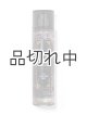 画像: ★2640円→1584円★【Bath&BodyWorks】ファインフレグランスミスト：ミッドナイトスペル