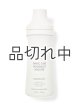 画像: 【Bath&Body Works】フレグランスブースター(18oz/510g)：モーニングレイン