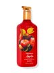 画像: 【Bath&BodyWorks】クレンジングジェルハンドソープ：パンプキンアップル