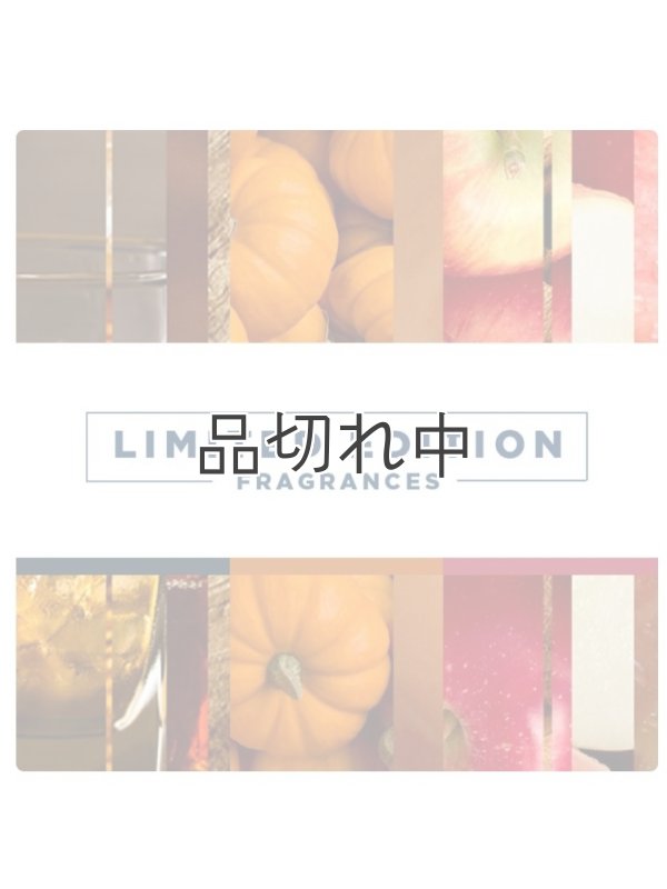 画像5: 【glade】エアーフレッシュナー：オータムスパイスアップル