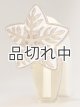 画像: 【Bath&BodyWorks】Wallflowers本体：スターフレークナイトライト
