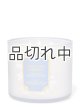 画像: 【Bath&BodyWorks】3-wickキャンドル（14.5oz）：ユーカリスノーフォール