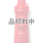 Bath&BodyWorks】ファインフレグランスミスト：ジャパニーズ