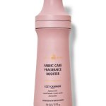 Bath&BodyWorks】ファインフレグランスミスト：アイボリー