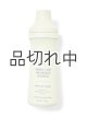 画像: 【Bath&Body Works】フレグランスブースター(18oz/510g)：ホワイトティー＆セージ